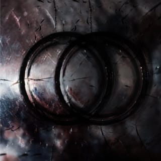 The Guildmasters (Unreleased Outtakes) - EP