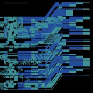 Smooth Working - EP