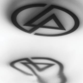 Friendly Fire: A Cappella + Instrumental - Single