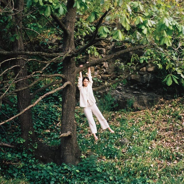 Mama It's Christmas - Single