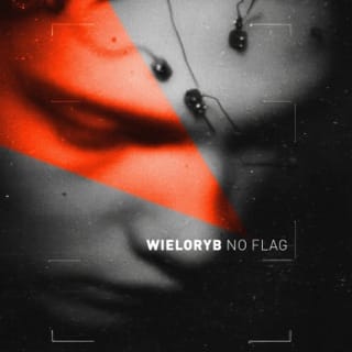 NO FLAG