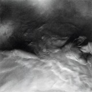 FLOWERS for VASES / descansos