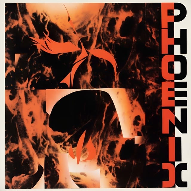 Cei Ce Ne-Au Dat Nume