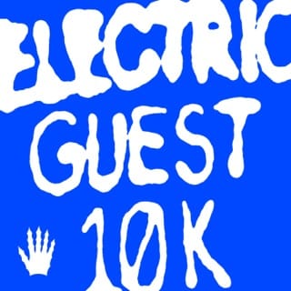 10K