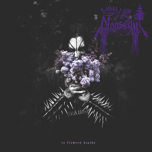 To Flowery Deaths