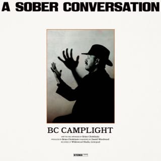 A Sober Conversation