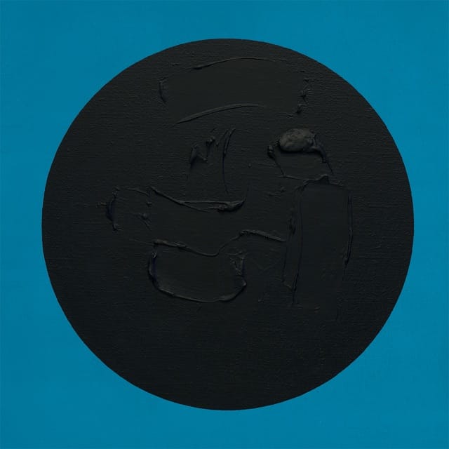More Treats - EP