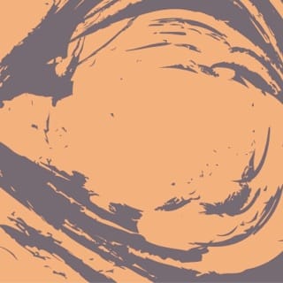 Emeria - EP