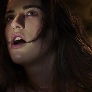 Galore