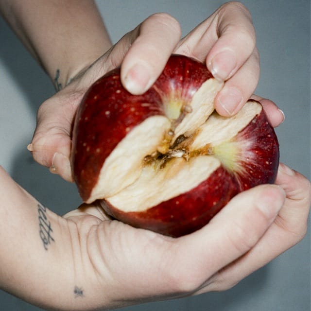 DISINCANTO - Single