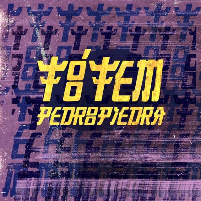 Tótem - Single