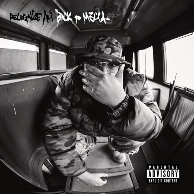 Back To Mecca 3
