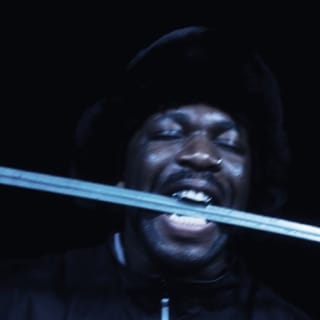 ALL OUR KNIVES ARE ALWAYS SHARP