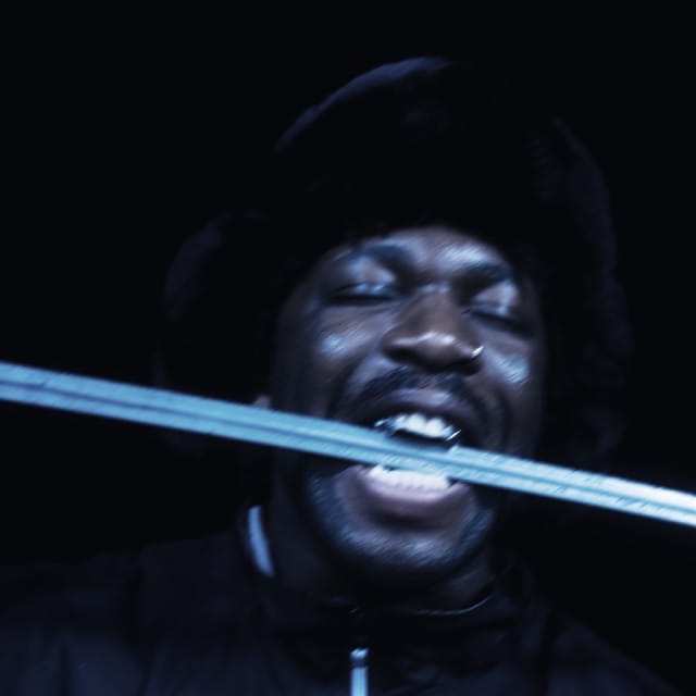 ALL OUR KNIVES ARE ALWAYS SHARP