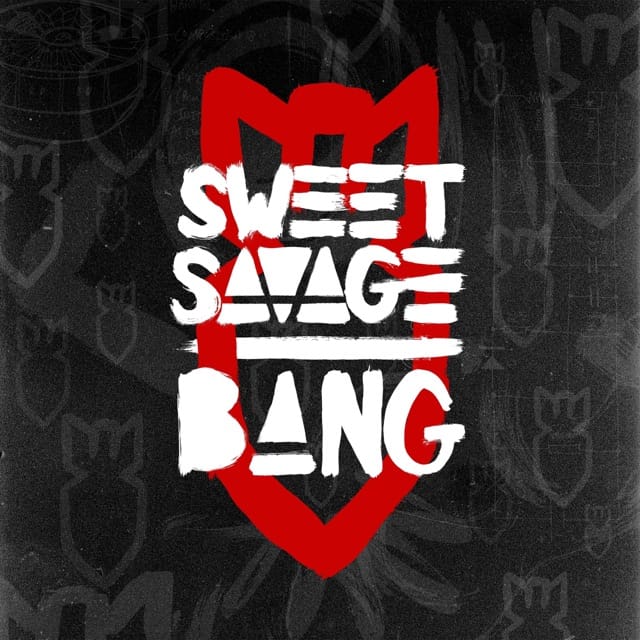 Bang