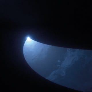 Someone Close - Single