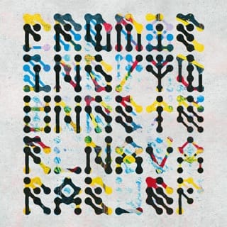 Navaras - EP
