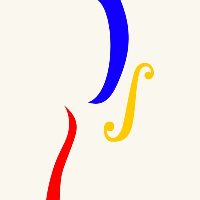 Bewitched / From The Start (String Quartet Editions) - Single