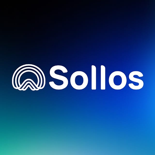 Imagine Dragons Sollos Focus Collection (2) - Single