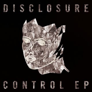 Control