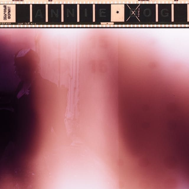 Have I Been Living? - Single