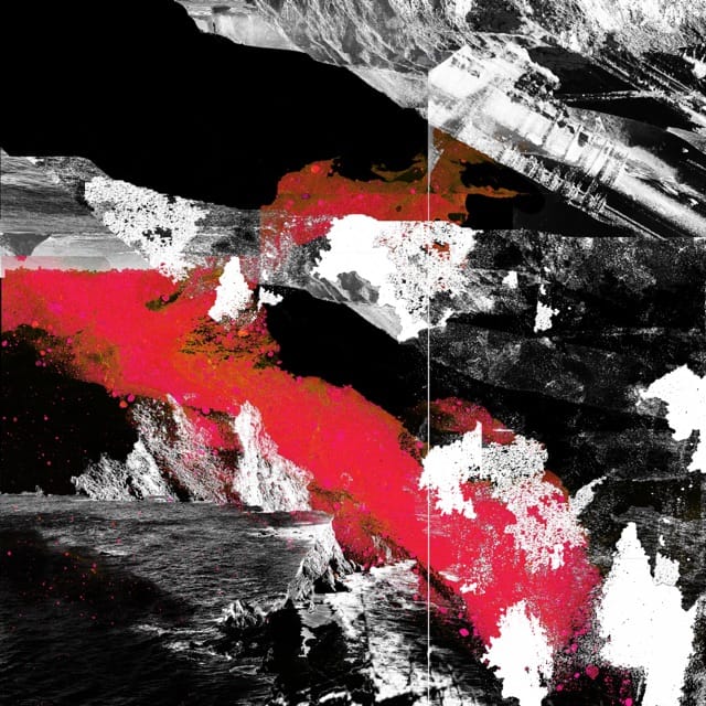 Parallel Thoughts: Six - EP