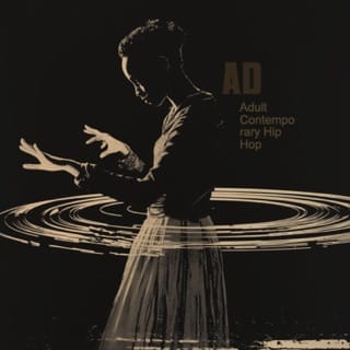 Adult Contemporary Hip Hop