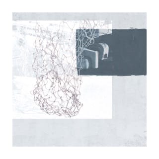 It's a Pleasure of Mine, to Know You're Fine - EP