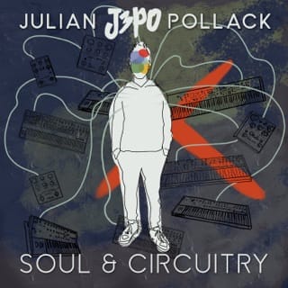 Soul & Circuitry