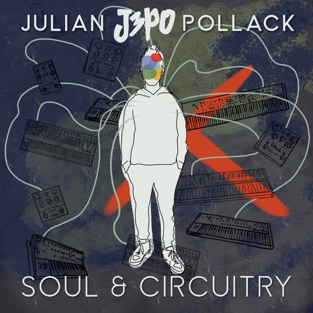 Soul & Circuitry