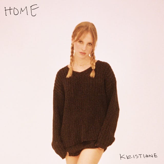 Home - Single