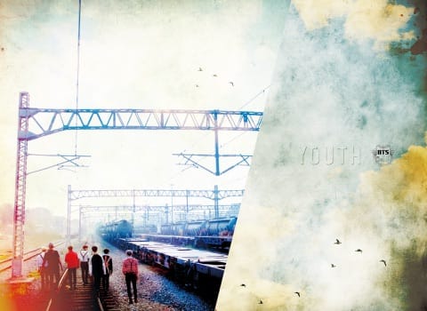 Youth