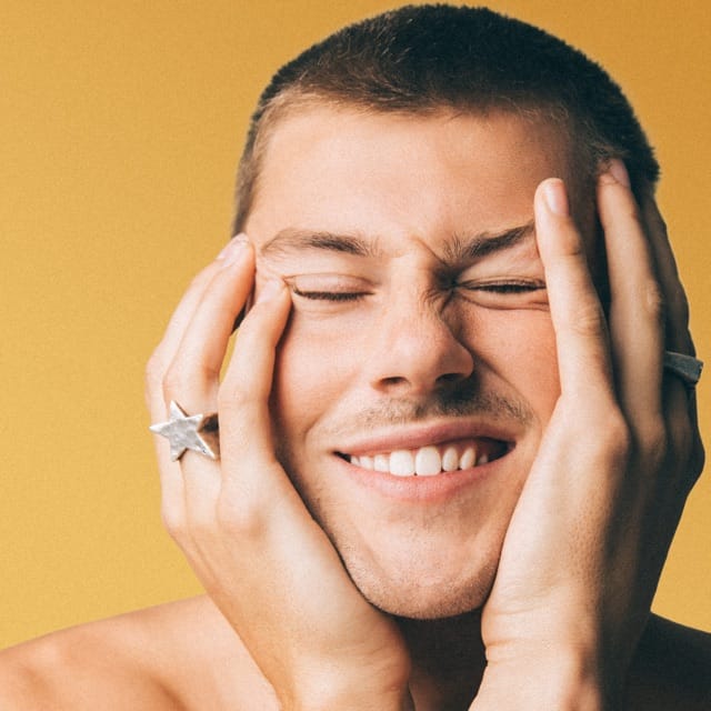 Cats on the Ceiling - Single