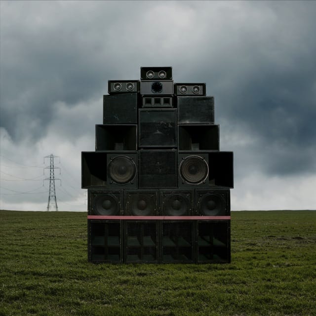 Champion Sound: Side 2 Phone Number