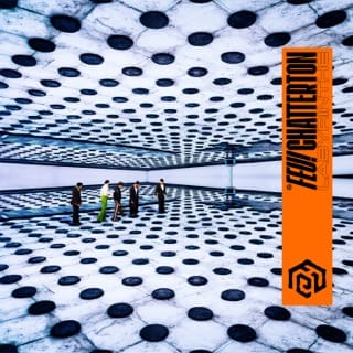 Labyrinthe