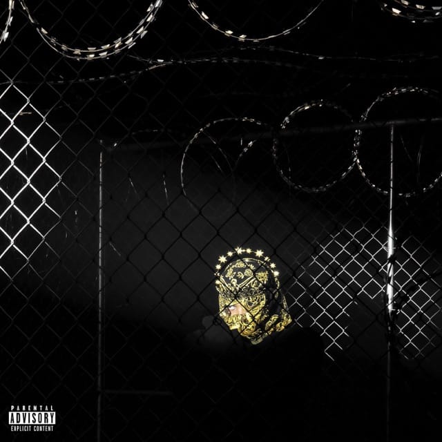 Rock A Bye Baby, Glimmer of God