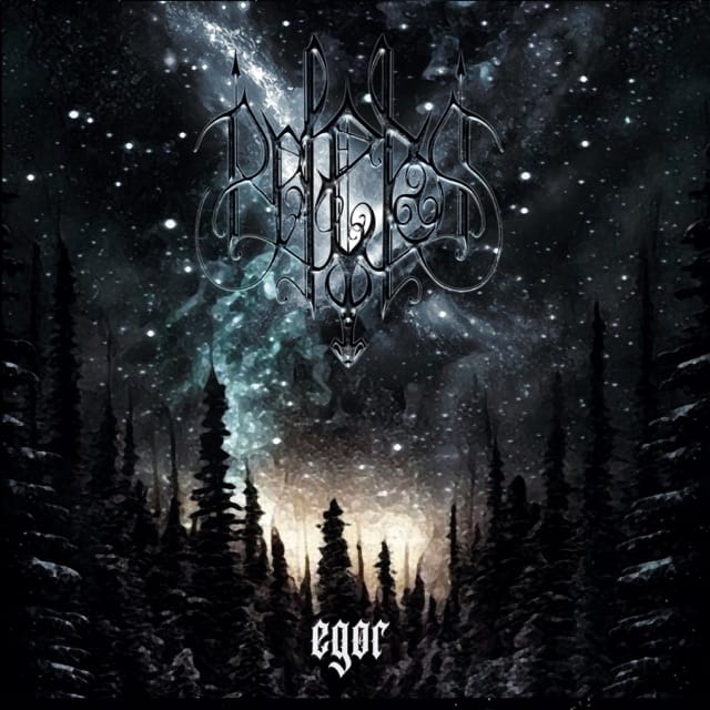 Egor