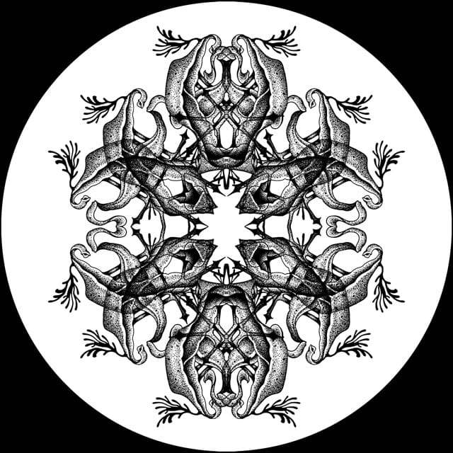 Supreme Dialect - EP