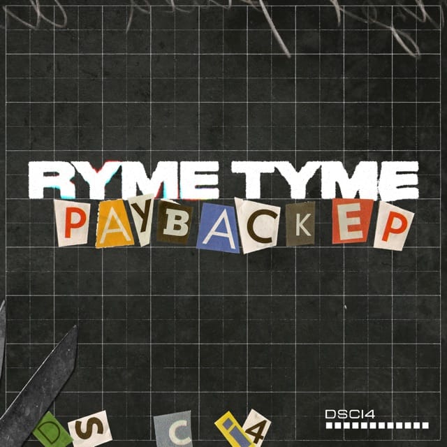Payback
