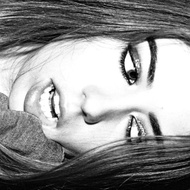 In It Alone - Single