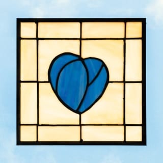 Antique Hearts: Revisited