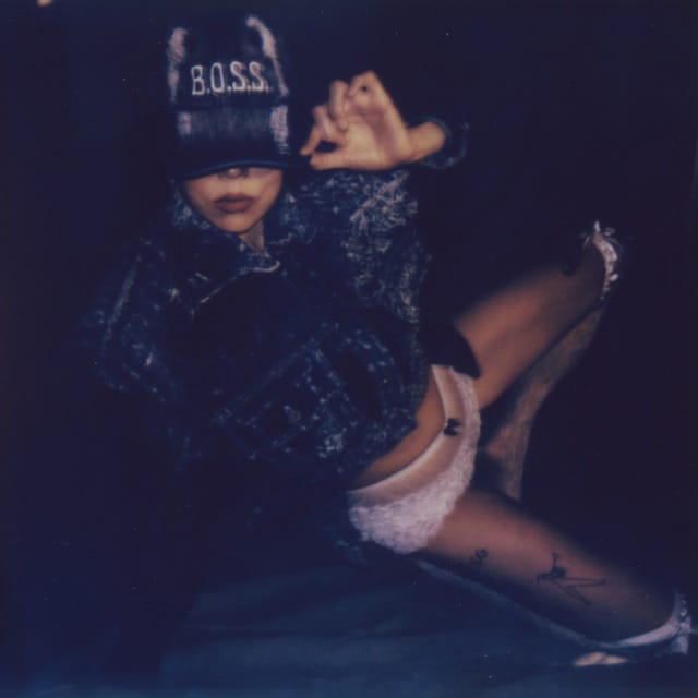 Blood on the Silver Screen: Director's Cut