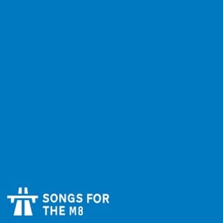 Songs for the M8 - EP