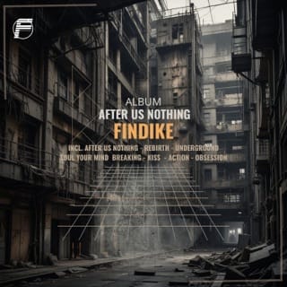 After Us Nothing