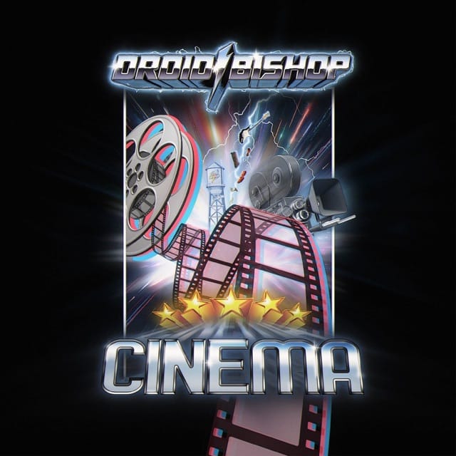 Cinema