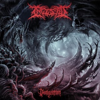 Denigration