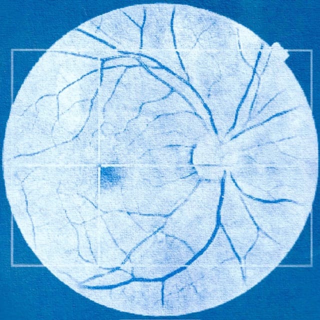 Tresor - EP