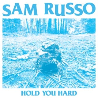 Hold You Hard