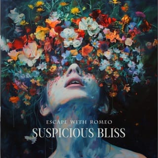 Suspicious Bliss