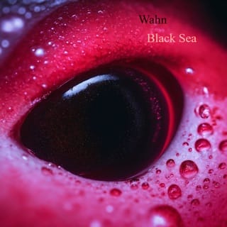 Black Sea - EP
